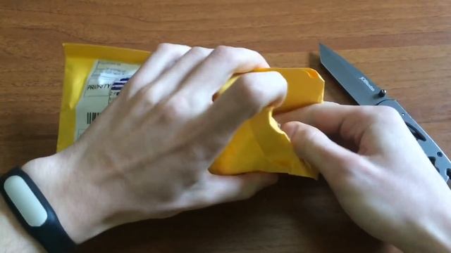 Халява с AliExpress. Как получить халяву. смотреть онлайн