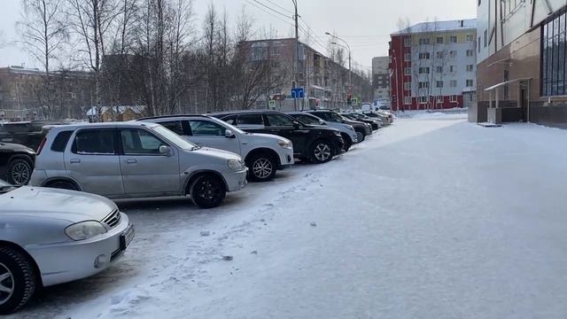 Внимание! Новые дорожные знаки! 26.02.2021 смотреть онлайн