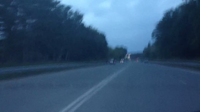 LADA 2108 TURBO INSIDE))) смотреть онлайн