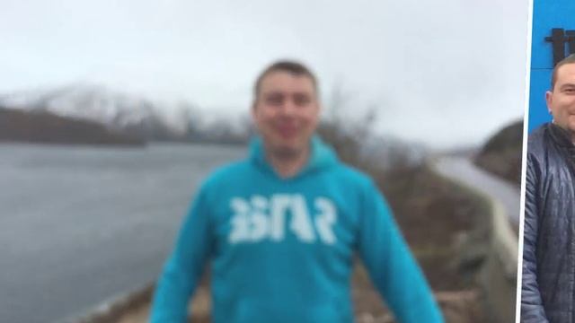 2017 Федулов Володя От Селькова все этапы жизни смотреть онлайн