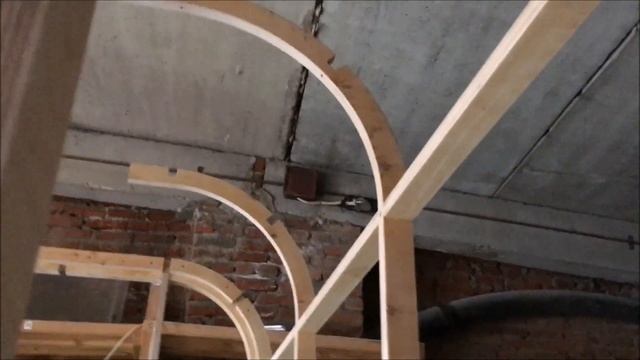 Прицеп дача новый проект часть 4 смотреть онлайн