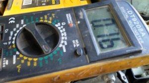 Ford Focus 3 электрорейка не работает