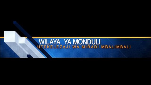 UWT Arusha Documentary YA KUMPONGEZA RAIS смотреть онлайн