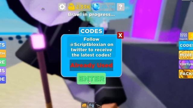 *NEW* ALL WORKING CODES FOR MUSCLE LEGENDS IN 2021! ROBLOX MUSCLE LEGENDS CODES смотреть онлайн