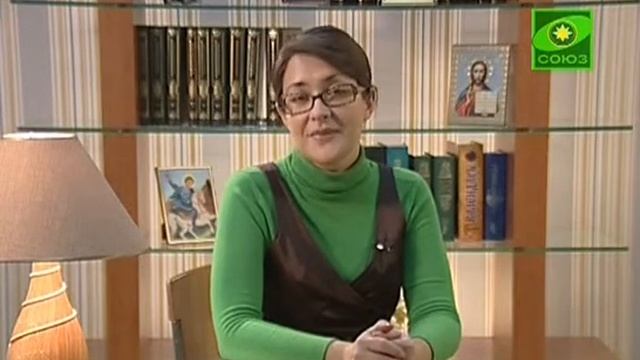 Размышления о православном воспитании детей смотреть онлайн