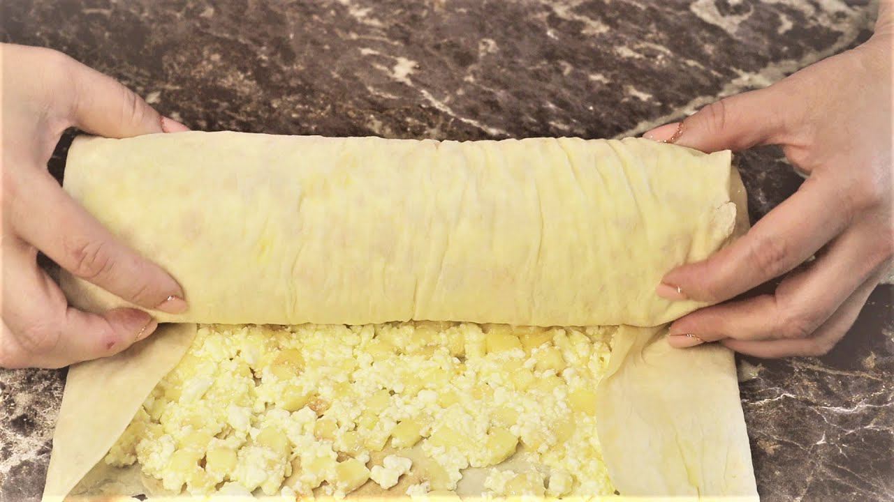 Покулинарим