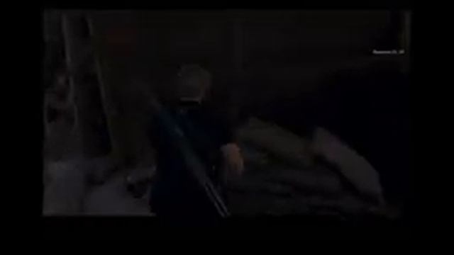 ?Resident Evil 4 Remake iPad Air - December 20th 2023 смотреть онлайн