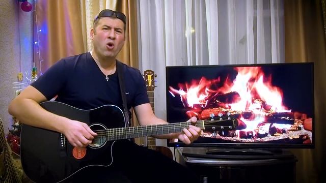 Я рисую на окне смотреть онлайн