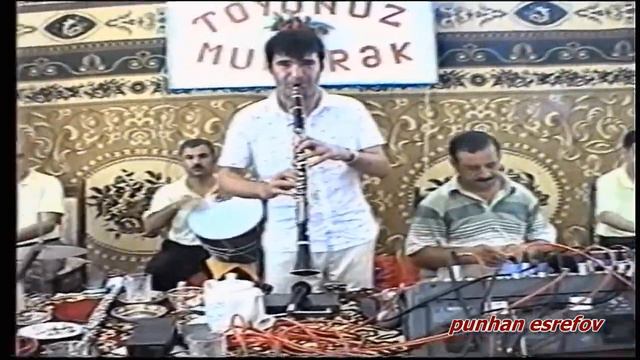 Zahid Sabirabadli 2023 Lirik Ifa Sabirabad Arxiv смотреть онлайн