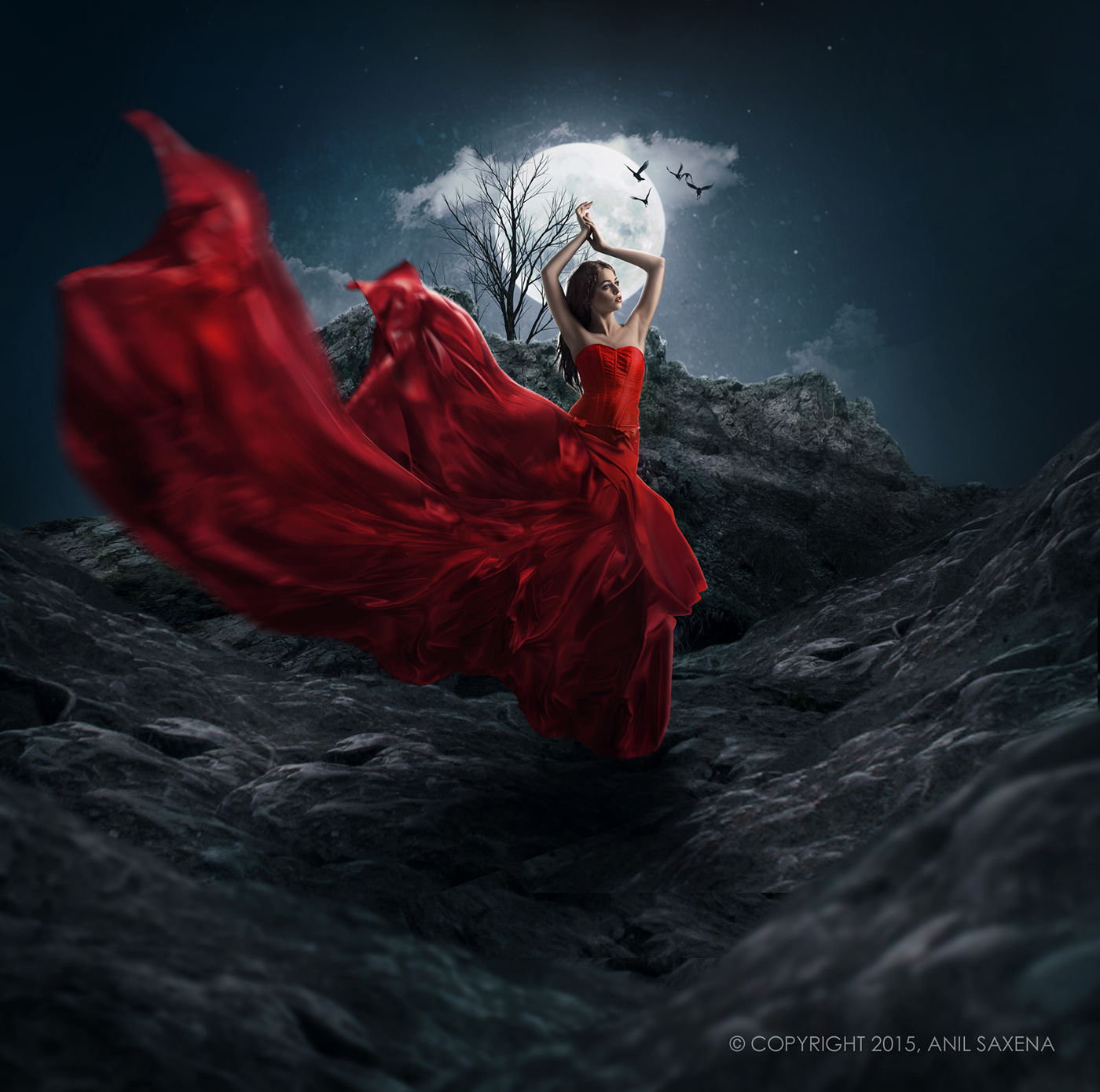 ВЕДЬМИНЫ СОВЕТЫ... НА ВСЕ СЛУЧАИ... ВЕДЬМИНА ИЗБА ● ИНГА ХОСРОЕВА смотреть онлайн