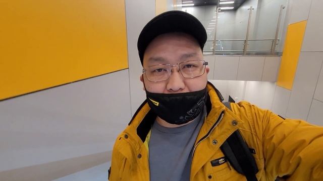 Как уехать в США. Долетел до Стамбула. #какуехатьвсша #какуехатьвамерику #dvlottery смотреть онлайн