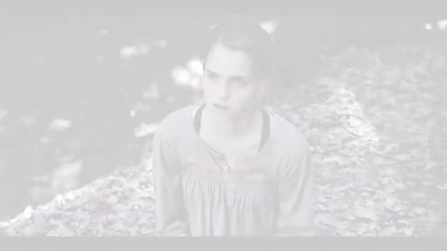 Драко & Гермиона (nicebeatzprod-танцы в моей кровати) смотреть онлайн