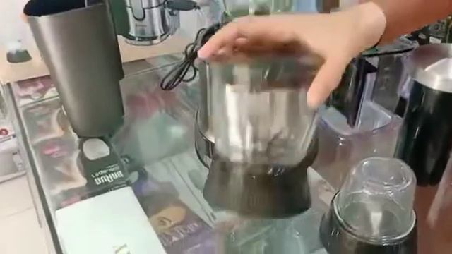 Origenal 4in1 juicer blender.03336637988 my Whatssap смотреть онлайн