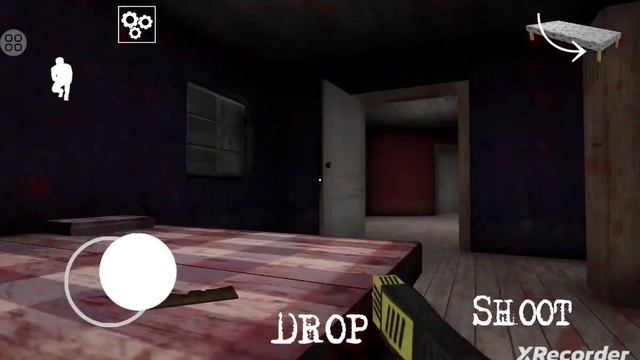 хотел показать как дед флексит смотреть онлайн