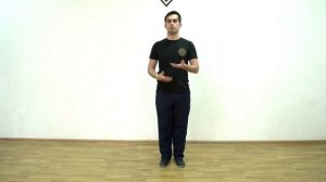 Обучающий видео курс армянских танцев. Уроки Армянских танцев № 2