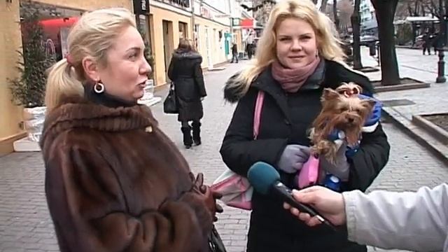 Где Идем? Выпуск №18: Ришельевский лицей смотреть онлайн
