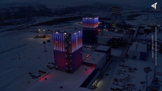3011 В СВЕТЕ НОЧИ смотреть онлайн