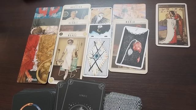 ВАШ БУДУЩИЙ МУЖ??♂️??♀️❤️ смотреть онлайн