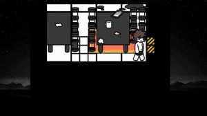 CHANGED - Пророческая фурри-игра! [ОБЗОР игры]