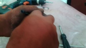 Китайская бензопила.Ремонт и регулировка карбюратора.Диагностика карбюратора.