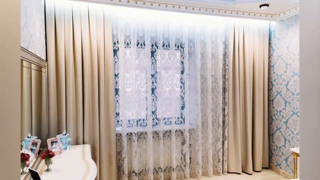 Обзор загородного дома на Новорижском шоссе. Внутренняя отделка дома 400 м2