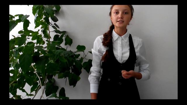 Елисеева Кристина смотреть онлайн