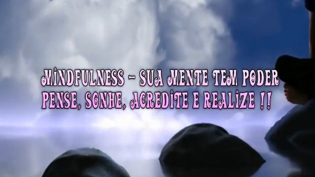 Música Para Relaxar, Música Para Meditar, Musica Para Relaxar E Dormir