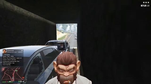 ПРИМЕЧАНИЯ АВТОРА (╯3╰) смотреть онлайн