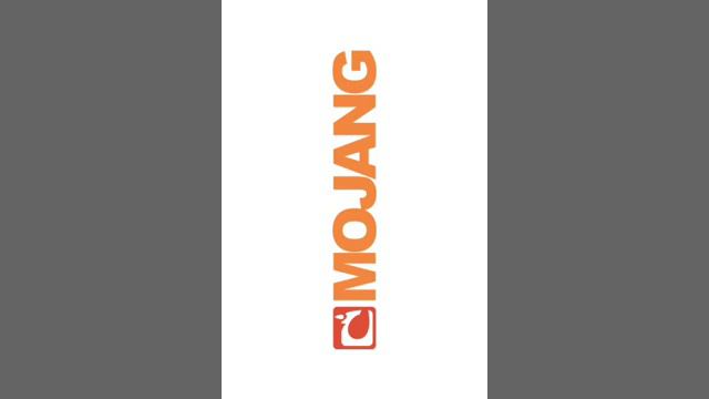 Hosting Server on minecraft pe смотреть онлайн