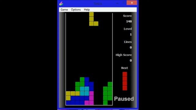 Descargar tetris para PC (1 link) смотреть онлайн