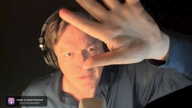 The Evolutionary Conspiracy Theories of Human Intelligence | JHS Ep. 940 смотреть онлайн