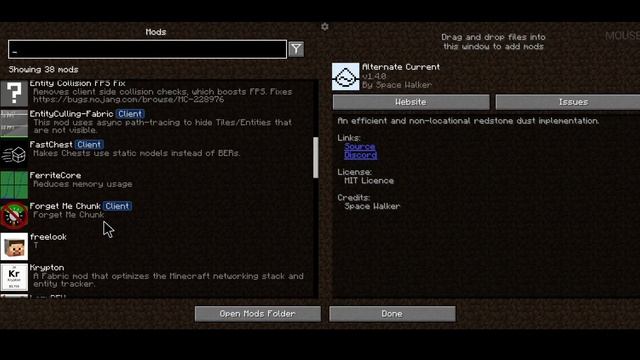 Best Mods for PvP In Minecraft Java | 400 + Fps | Pojav Launcher best PvP Mods | 1.19 смотреть онлайн