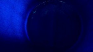 Как вымыть бочки с маленькой горловиной