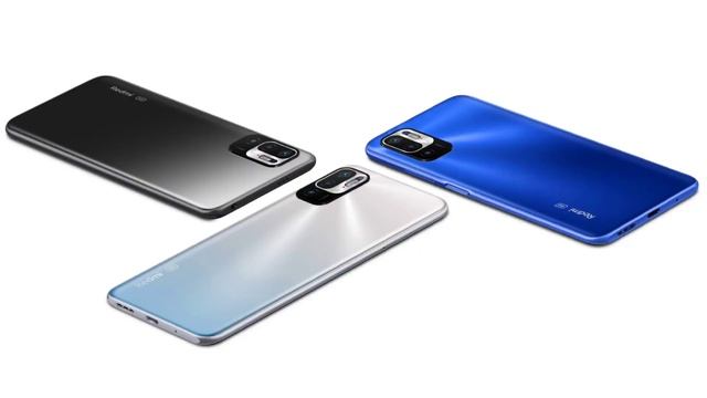 Tech News#43:-﻿Vivo ( Vivo Y53s ), Motorola (Motorola Edge 20 series), Xiaomi, Google, Samsung...?? смотреть онлайн