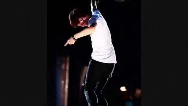 Lee Seung Gi И Сын Ги Fanmade OST Park 5 смотреть онлайн