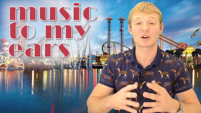 Ну ооочень приятно!!! Разговорный английский смотреть онлайн