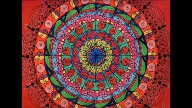 BABA NAM KEVALAM (MANTRA 03) смотреть онлайн