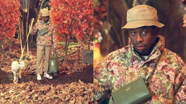 are we still friends bridge loop смотреть онлайн