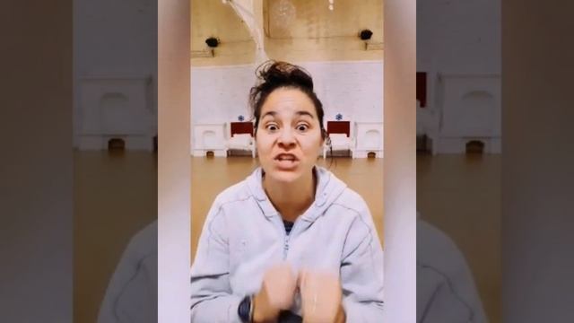 МБУ ГКРЦ | Литературная пауза | Агния Барто - "В школу" смотреть онлайн