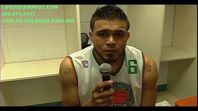 2014 03 03 01 30 17 BALONCESTO DE SANTIAGO CARLOS ORLANDO PAULINO CUPES 232014 new смотреть онлайн