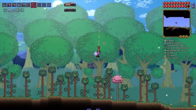 oathsword funnnies смотреть онлайн