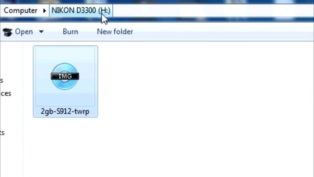 T95z-Plus S912 Android TV Box Firmware UPGRADE - Poison Rom Amlogic