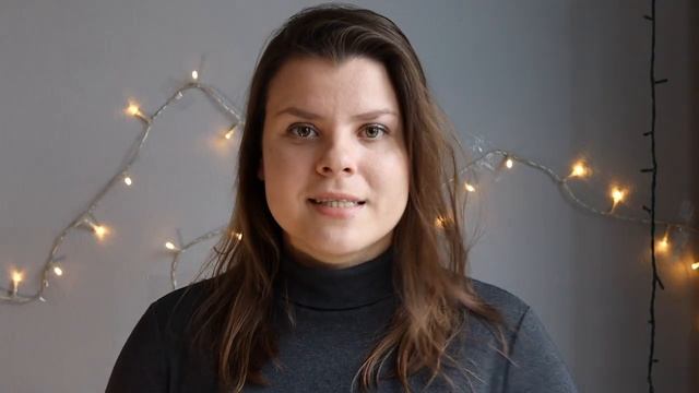 Основные ГЛАГОЛЫ английского языка | 70 глаголов за 10 минут смотреть онлайн