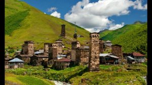 Чито-гврито, чито-маргалито (песня из к/ф "Мимино")Guitar Cover