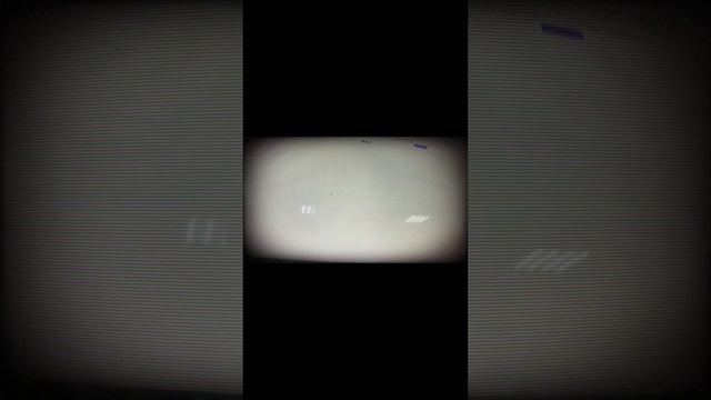 Учи . Ру смотреть онлайн