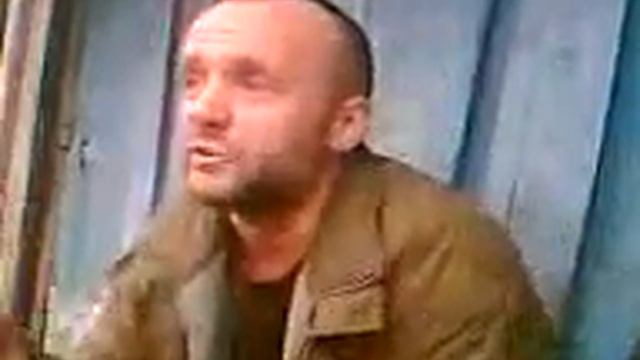 СТИХ ПРО ЖЕНУ смотреть онлайн