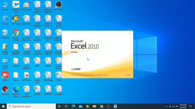 How to Export Data from SAP to Excel : How to Export SAP report to excel смотреть онлайн