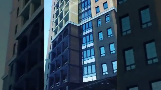 Космос Дом Тула смотреть онлайн