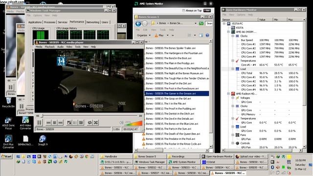 asus x53ta amd a6 3400m 15 mutivideo test смотреть онлайн