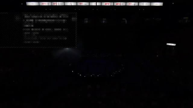 Стримим ps 4 смотреть онлайн